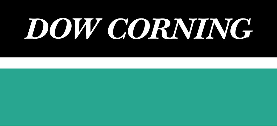 Dow Corning