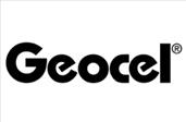 Geocel