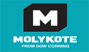 Molykote